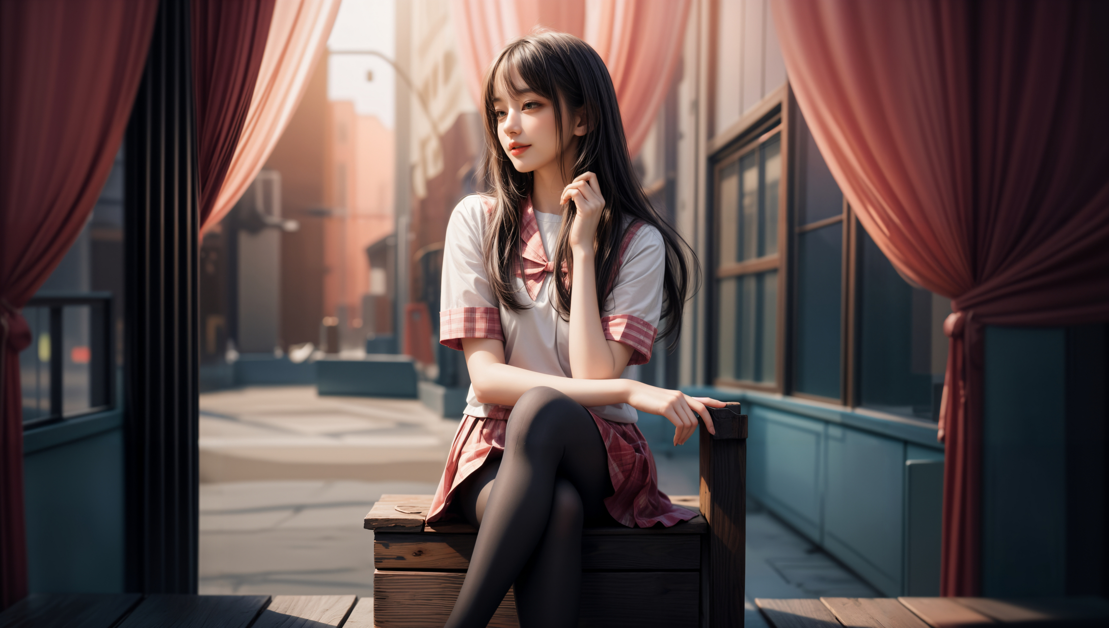 最新公民科学素质调查为何采用四级分类——中国科协相关负责人就热点问题回应关切